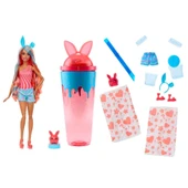 JCN85  POP Reveal Milkshake Serisi NessiWorld thumbnail 5