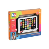 30902  Eğitici İlk Tabletim +12 ay thumbnail 1