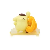HKT28000 Hello Kitty Telefonda thumbnail 5
