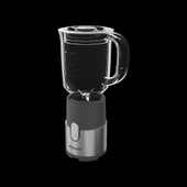 Arçelik KB 9408 Blender thumbnail 4