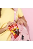 Cola 80 G thumbnail 5