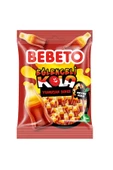 Cola 80 G thumbnail 1