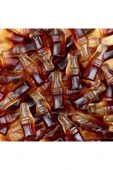 Cola 80 G thumbnail 2