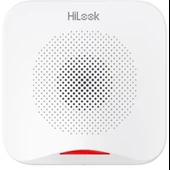 Hikvision DS-PS201-WE Wireless İç Mekan Siren thumbnail 1