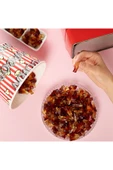 Cola 80 G thumbnail 4