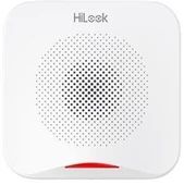 Hikvision DS-PS201-WE Wireless İç Mekan Siren thumbnail 2