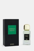 ZARA EMERALD ENIGMA EDP 50ML (1.7 FL.OZ). thumbnail 2
