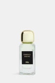 ZARA EMERALD ENIGMA EDP 50ML (1.7 FL.OZ). thumbnail 1