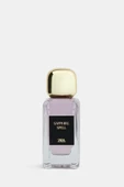 ZARA SAPPHIRE SPELL EDP 50ML (1.7 FL.OZ). thumbnail 4