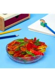 Yılan 1000 Gr. Yumuşak Şeker thumbnail 2