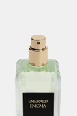 ZARA EMERALD ENIGMA EDP 50ML (1.7 FL.OZ). thumbnail 3