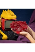 Dil 1000 Gr. Yumuşak Şeker thumbnail 3