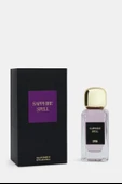 ZARA SAPPHIRE SPELL EDP 50ML (1.7 FL.OZ). thumbnail 5