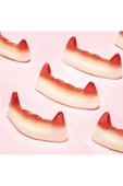 Dracula Vampir Diş 80 Gr. Jelly thumbnail 2