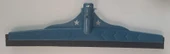 PLASTİK YERSİL KÜÇÜK 40 CM thumbnail 2