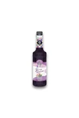 BERRY HİBİSCUS SURUP thumbnail 1