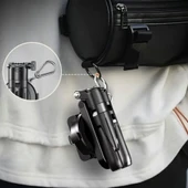 LinkTech H877 Premium Super Magpro 4in1 Mini Tripod Tutucu thumbnail 3