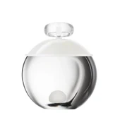 Cacharel Noa EDT 30 ml Kadın Parfümü thumbnail 1