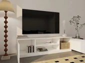 Bade Tv Ünitesi thumbnail 3