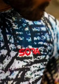 SORA CLASSIC KISA KOL FORMA thumbnail 12