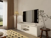 Bade Tv Ünitesi thumbnail 2