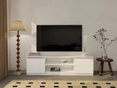 Bade Tv Ünitesi thumbnail 1