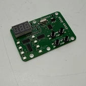 H-ST-500 Kontrol Kartı thumbnail 2