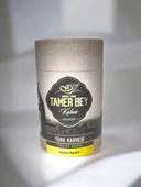 TAMERBEY TÜRK KAHVESİ 500 GR thumbnail 1