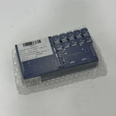 2501103WH2 PCB Elektronik Devre Kartı 30 Adet thumbnail 2
