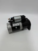 QDJ261BT Marş Motoru 24V 6,5kW thumbnail 2