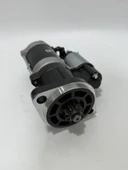 QDJ261BT Marş Motoru 24V 6,5kW thumbnail 5
