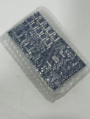 2501103WH2 PCB Elektronik Devre Kartı 30 Adet thumbnail 5