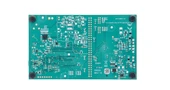 Texas Instruments ADS112C04EVM Geliştirme Kartı thumbnail 3