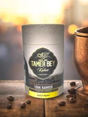 TAMERBEY TÜRK KAHVESİ 320 GR thumbnail 1