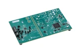 Texas Instruments ADS112C04EVM Geliştirme Kartı thumbnail 2
