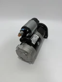 QDJ261BT Marş Motoru 24V 6,5kW thumbnail 4