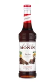 Monin Chocolate Çikolata Şurubu 700 Ml thumbnail 4