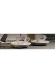 Caffe Mauro 100% Arabica Nespresso Kapsül 30 Kapsul thumbnail 4
