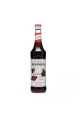 Monin Chocolate Çikolata Şurubu 700 Ml thumbnail 2