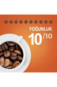 LavAzza Suerte Çekirdek Kahve (1000gr) x2 thumbnail 2