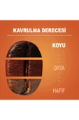 LavAzza Suerte Çekirdek Kahve (1000gr) x2 thumbnail 3