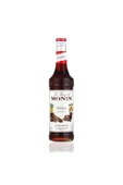 Monin Çikolata Şurubu 700 ml thumbnail 1