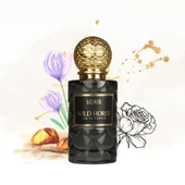Wild Horse Parfüm 50 ML thumbnail 1