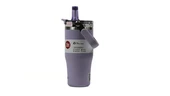 DODGE ÇELİK MATARA 750 ML thumbnail 5