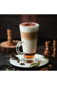 Monin Karamel Şurubu 700 Ml thumbnail 3