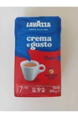 LavAzza Crema E Gusto Classico 2 x 250 gr thumbnail 3