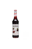 Monin Chocolate Çikolata Şurubu 700 Ml thumbnail 1