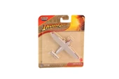 JDJ05 Matchbox Gökyüzü Araçları thumbnail 5