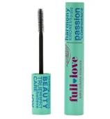 PuroBio Full Love Extra Volume Mascara 14,7 ml thumbnail 1