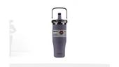 DODGE ÇELİK MATARA 900 ML thumbnail 2